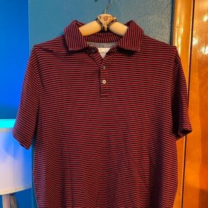 Goodfellow & Co. Short Sleeve Polo